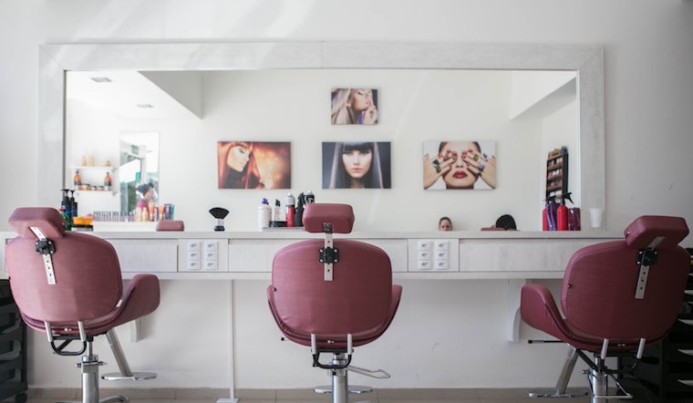3 fun fashion and beauty events in Dallas this weekend