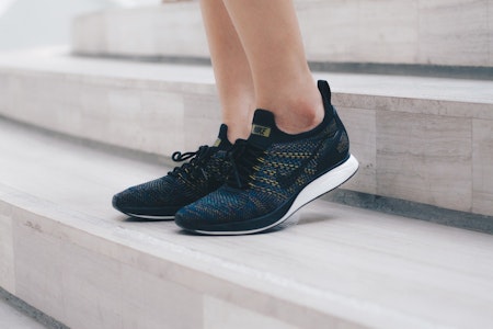 3 great sports and fitness events in Chicago this weekend