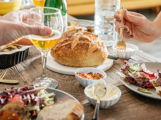24 Ways To Have Fun In San Francisco This Weekend