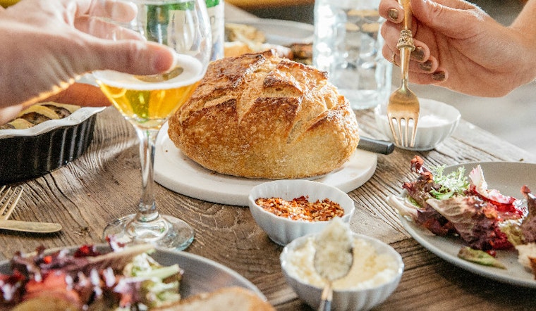 24 Ways To Have Fun In San Francisco This Weekend