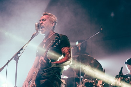 4 music events to check out in Austin this weekend
