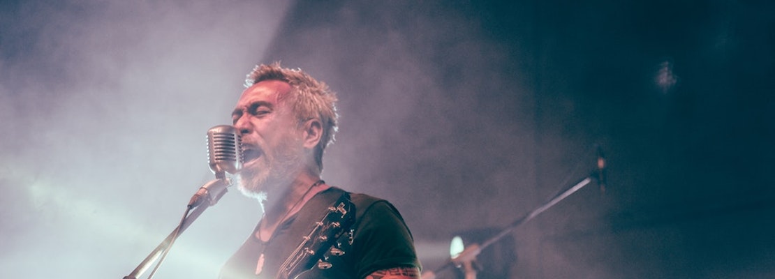 4 music events to check out in Austin this weekend