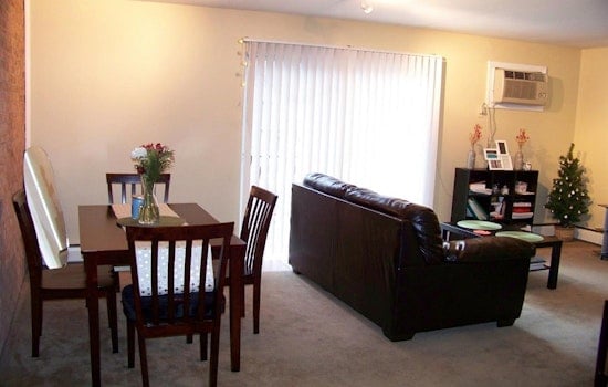 Renting in Cincinnati: What will $800 get you?
