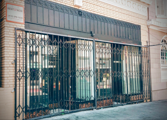 'BarnZu' To Bring Authentic Korean Flavors To The Tenderloin