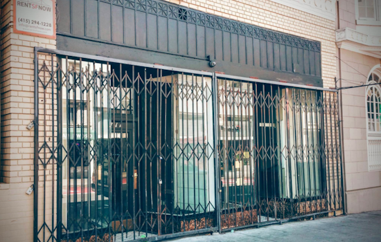 'BarnZu' To Bring Authentic Korean Flavors To The Tenderloin
