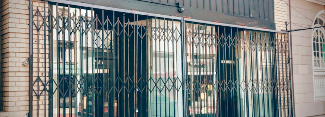 'BarnZu' To Bring Authentic Korean Flavors To The Tenderloin