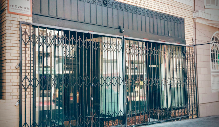 'BarnZu' To Bring Authentic Korean Flavors To The Tenderloin