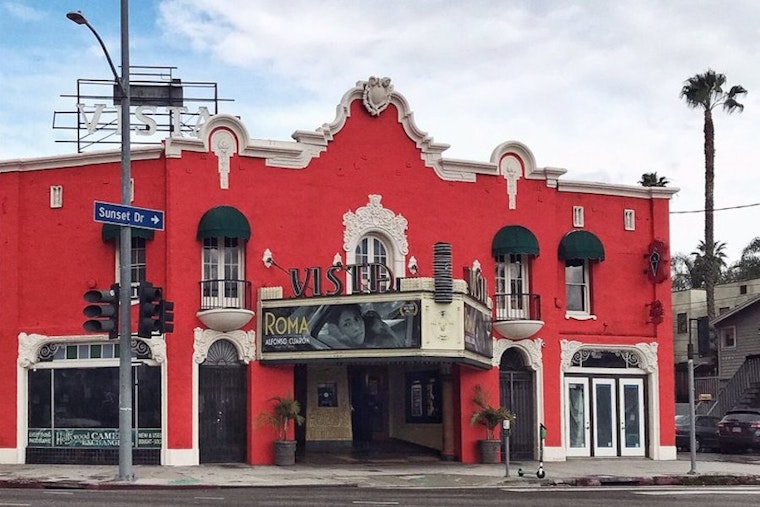 What to do in Los Angeles this weekend, for $20 or less