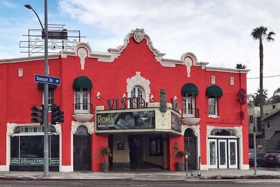What to do in Los Angeles this weekend, for $20 or less
