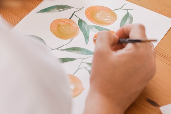 3 family and learning events to plan for in Los Angeles this weekend