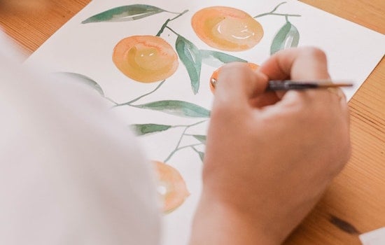3 family and learning events to plan for in Los Angeles this weekend