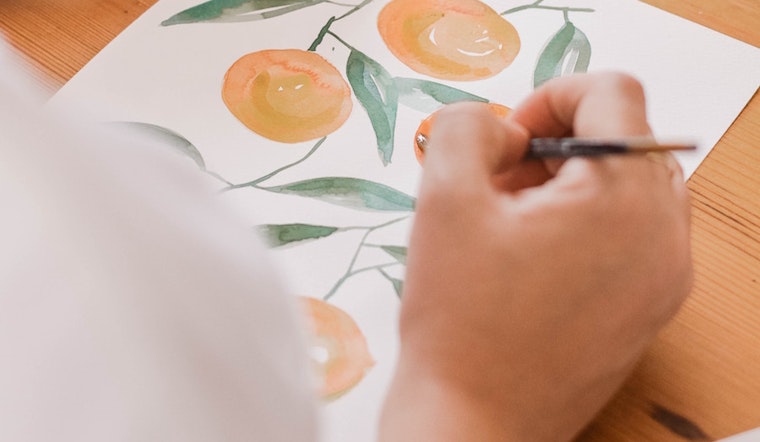 3 family and learning events to plan for in Los Angeles this weekend