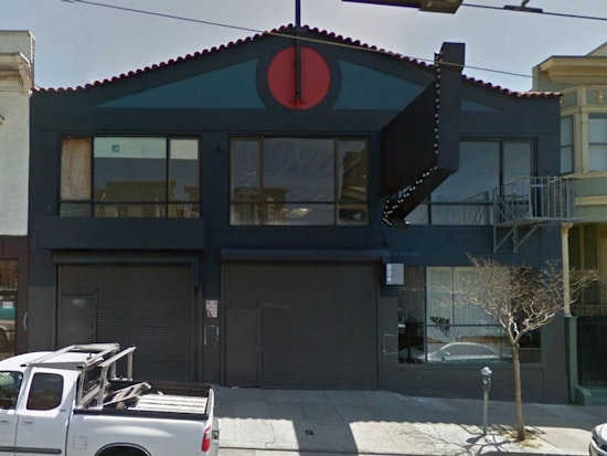 Che Fico Team Adds Diner/Pie Shop 'Theorita' To Divisadero Plans