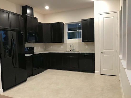 What will $1,500 rent you in Orlando, today?