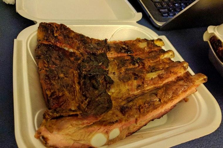 Your guide to the 3 most popular spots in Pittsburgh's Homewood South neighborhood
