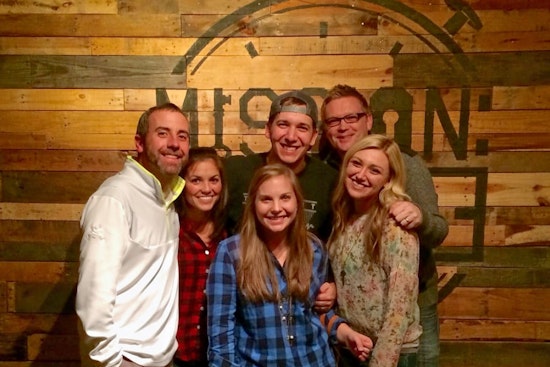 Here are Atlanta's top 5 escape game spots