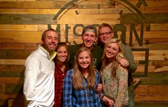 Here are Atlanta's top 5 escape game spots