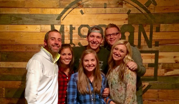 Here are Atlanta's top 5 escape game spots