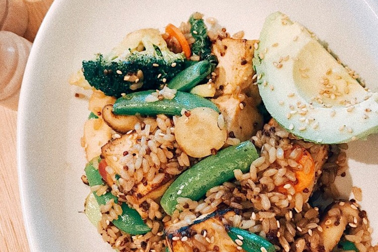 From healthy eats to sweet treats: 3 new businesses to check out in North Burnett