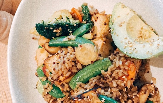 From healthy eats to sweet treats: 3 new businesses to check out in North Burnett