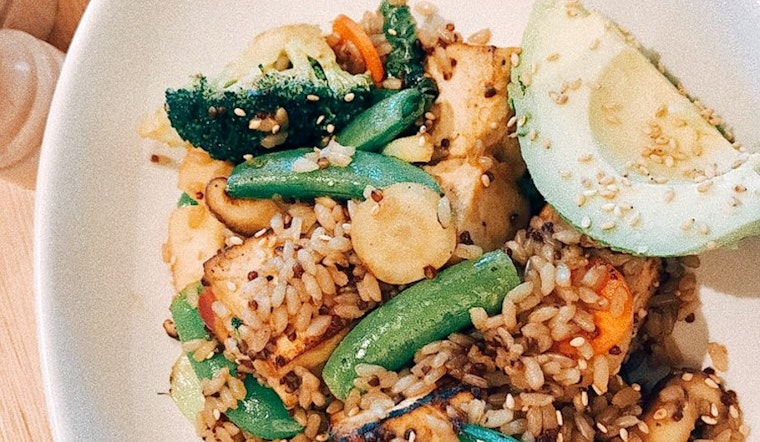 From healthy eats to sweet treats: 3 new businesses to check out in North Burnett