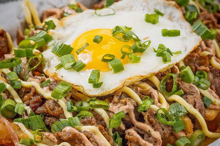The 5 best Vietnamese spots in Metairie
