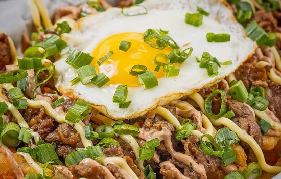 The 5 best Vietnamese spots in Metairie