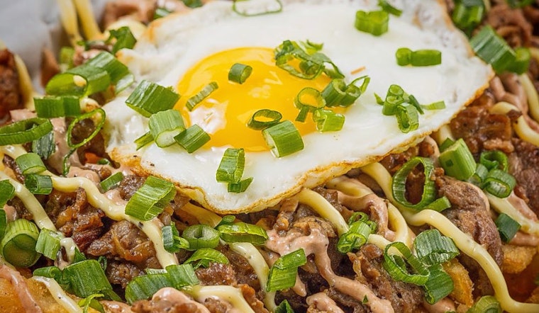 The 5 best Vietnamese spots in Metairie