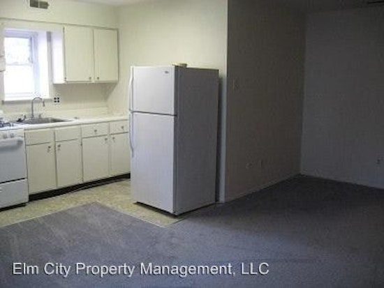 The most affordable apartment rentals for rent in Queen Village, Philadelphia