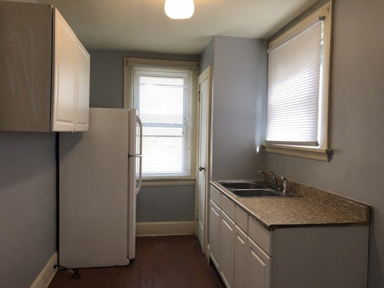 What will $600 rent you in Cincinnati, this month?