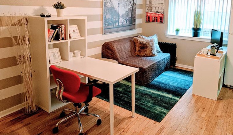 The cheapest apartment rentals in Denver, explored