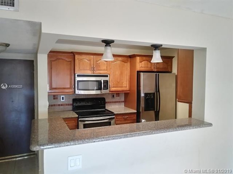 The most affordable apartment rentals on the market in Flagami, Miami