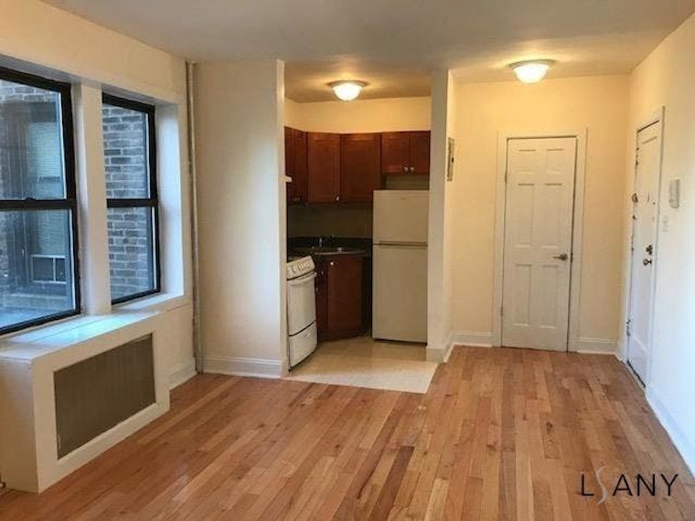 The lowest priced apartment rentals in Yonkers, explored