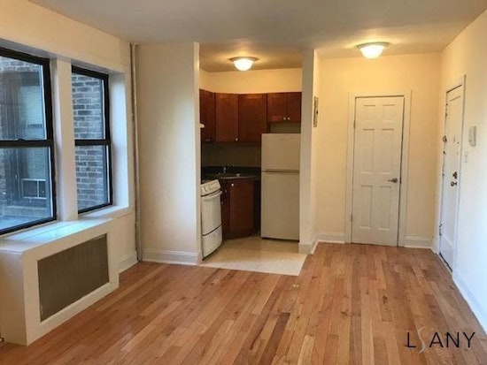 The lowest priced apartment rentals in Yonkers, explored