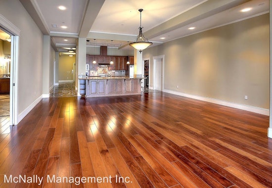 Tacoma's most luxurious real estate rentals, revealed