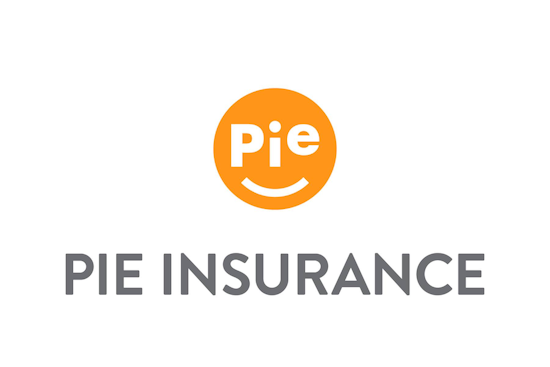 Pie Insurance nets $45 million, plus more top funding news for Washington-based companies