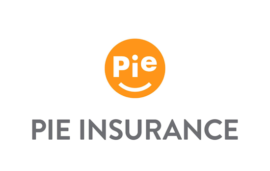 Pie Insurance nets $45 million, plus more top funding news for Washington-based companies