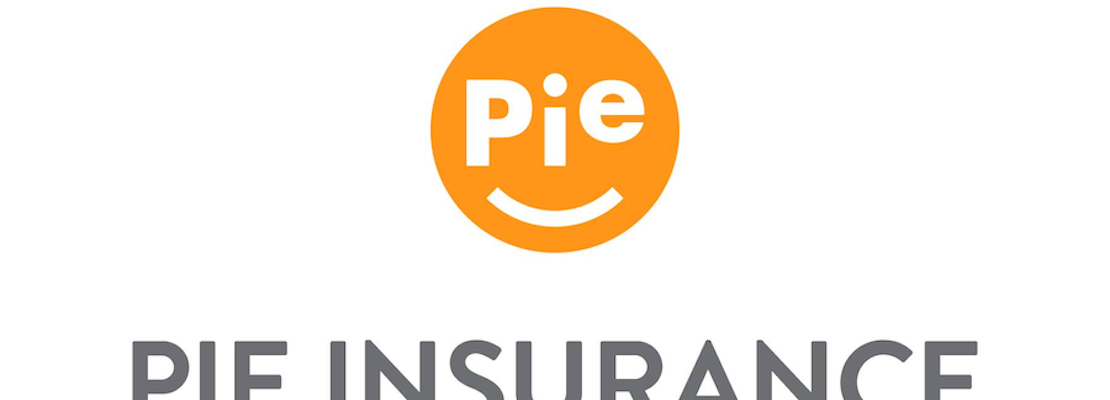 Pie Insurance nets $45 million, plus more top funding news for Washington-based companies
