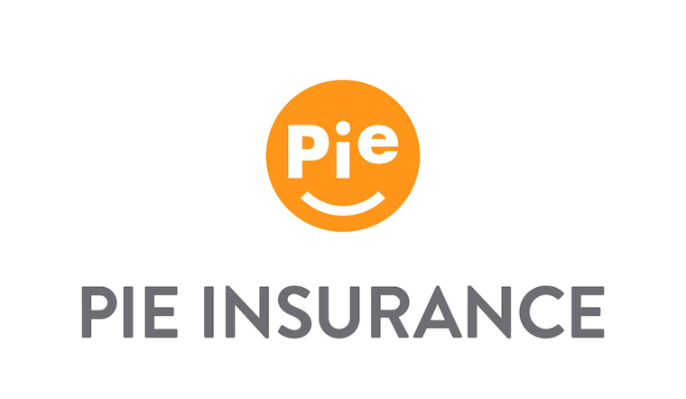 Pie Insurance nets $45 million, plus more top funding news for Washington-based companies