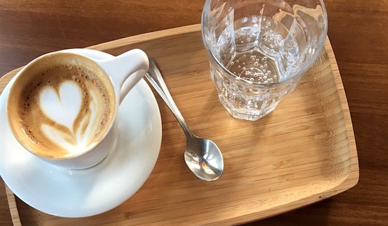 Here are the newest businesses to debut in Seattle