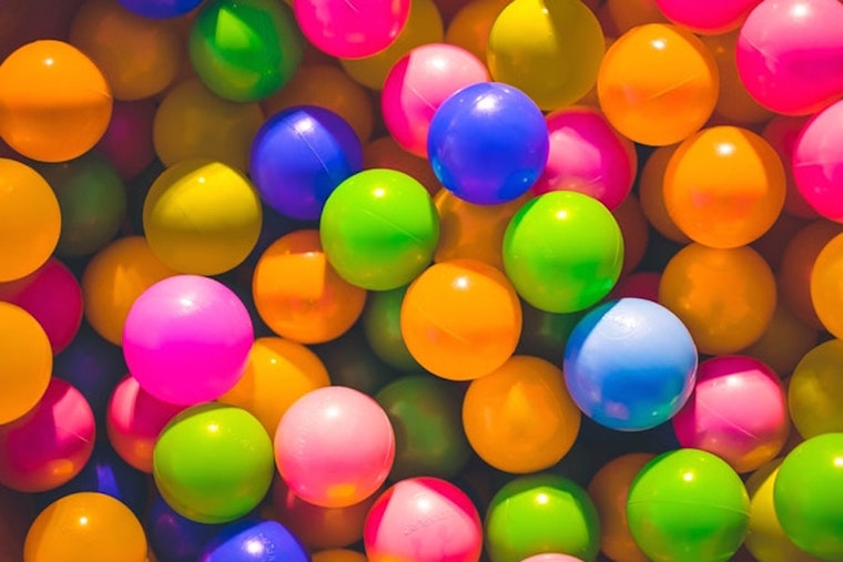 Family-friendly events worth seeking out in Anaheim this weekend