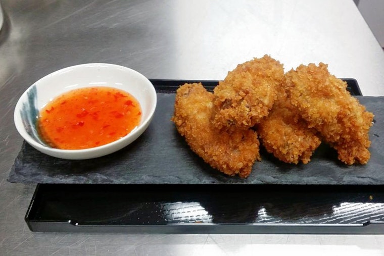 4 new spots to score Hawaiian eats in New York City