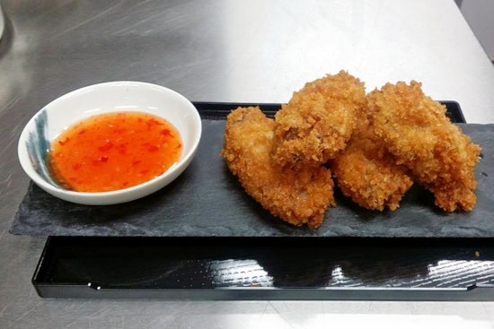 4 new spots to score Hawaiian eats in New York City
