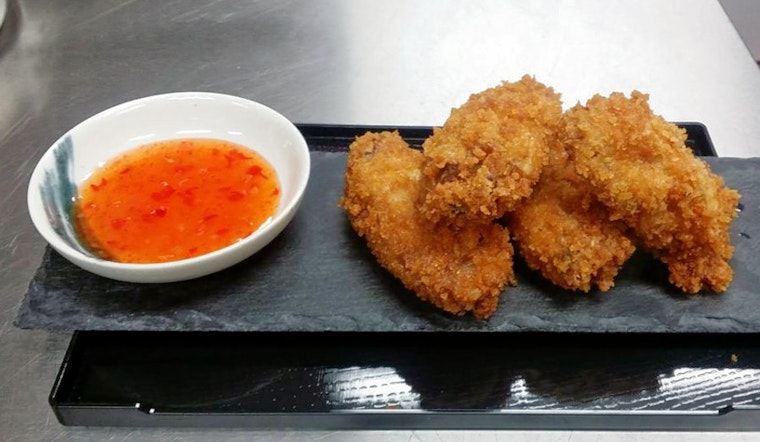 4 new spots to score Hawaiian eats in New York City