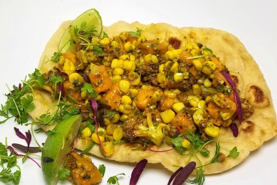 New The Little Haiti Caribbean spot Manjay opens its doors
