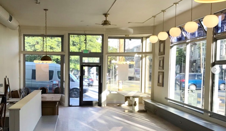 Bistro And Beyond: Le Marais' Castro Location To Offer Expanded Menu