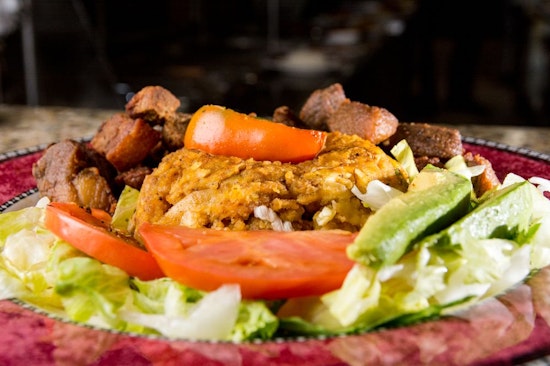 Here are Baltimore's top 5 Latin American spots