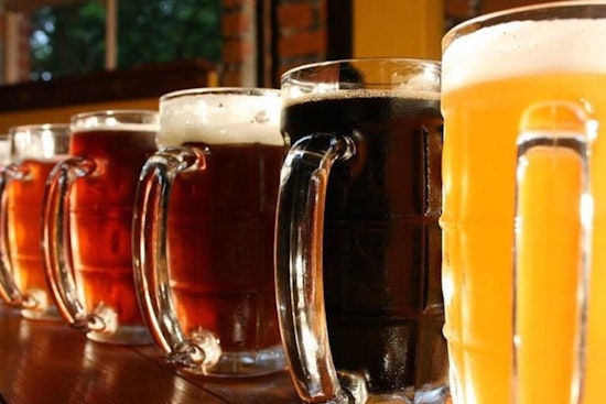 Check out the newest businesses to launch in Bethesda