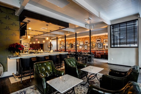 Here are Beverly Grove's 3 newest businesses to open