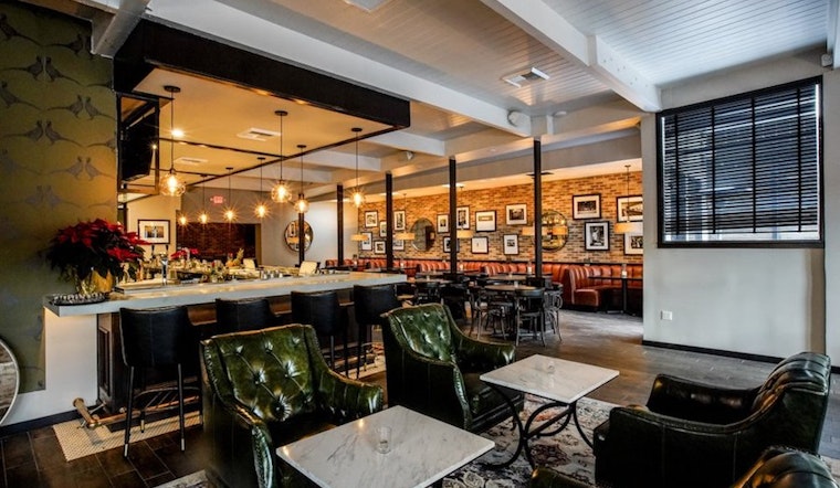 Here are Beverly Grove's 3 newest businesses to open